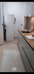 The Glyndebourne (D11), Condominium #583961831